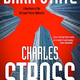 Image for article titled 24 New Science Fiction and Fantasy Books to Add to Your January Reading List
